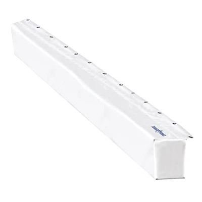 Image of Hull Hugr Marina Bumper, Multiple Sizes,Docking Boat Bumpers
