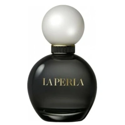Image of La Perla Signature Eau de Parfum Refillable 30ml