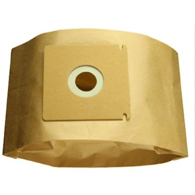 Image of Cherrypickelectronics Vacuum cleaner dust bag (Pack of 5) For DAEWOO RC7004F