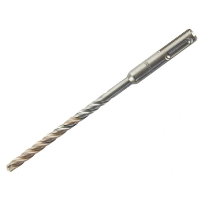 Image of DeWalt Wiert?o sds plus extreme xlr 5.5x160mm/100mm szt.1