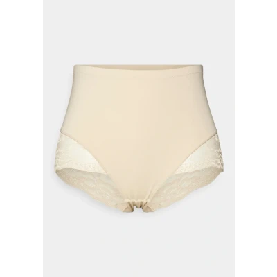 Image of Dorina ECO Shapewear, Women&#039;s, Size: 10, Beige