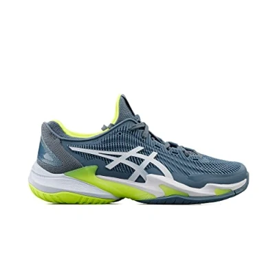 Image of ASICS Court FF 3 Tennis Shoes