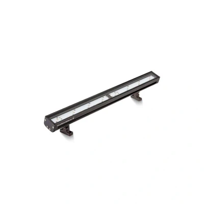 Image of Wall Washing Light Bar 3000K 110 Degree Collingwood
