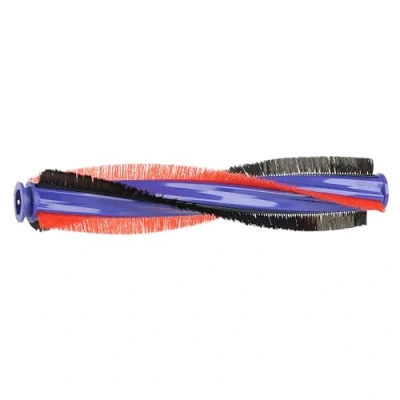 Image of Masterpart Turbo Tool Brushbar Brush Roll Bar To Fit Dyson DC33C DC37C ERP Vacuum Cleaners 963549 01