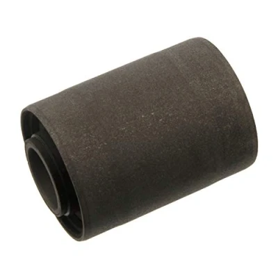 Image of 5000434716, 5010557130 Stabilizer Bushes FEBI BILSTEIN 40565 outer, Rear Axle Elastomer 20mm 45mm