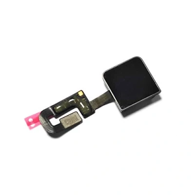 Image of ICTION NEW A1989 A2159 Touch ID Power Button for Macbook Pro Bar 13&quot; ON/OFF 2018 2019 Year