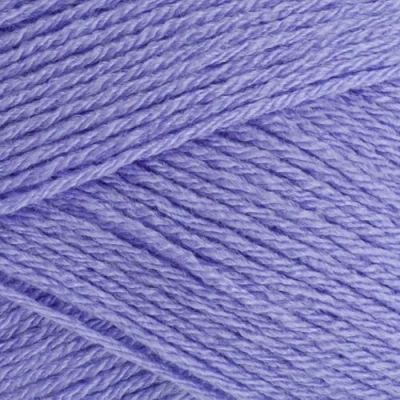 Image of Stylecraft 9071188 Special 4 Ply Lavender (1188) Yarn 100g