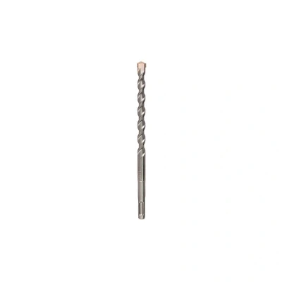 Image of 4x TIMCO Professional SDS Plus Hammer Bit AP12160