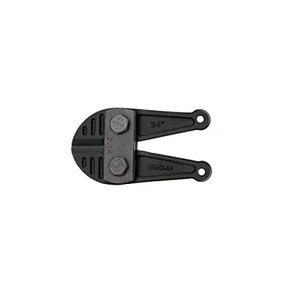 Image of Wiha Cutting Head for Bolt Cutters Classic, Z27000101 K