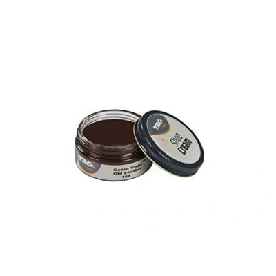 Image of TRG Thoe One Shoe cream , 50.00 ml, 169 Old Leather