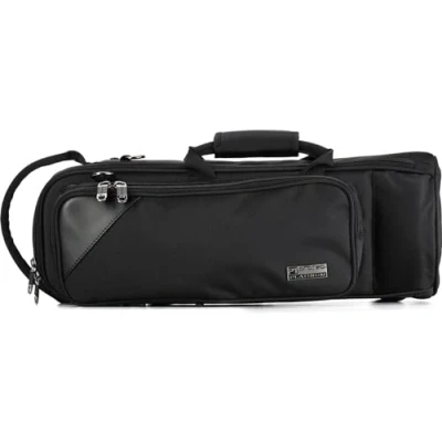 Image of Protec Platinum Series Trumpet Gig Bag, Model PL238