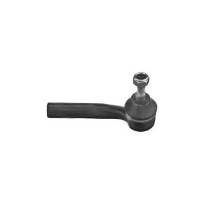 Image of Tie Rod End Outer Right Hand Fits: Fiat Grande Punto 10/05 on