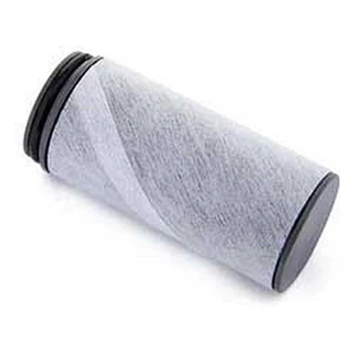 Image of LifeStraw Active Carbon Capsule Flex