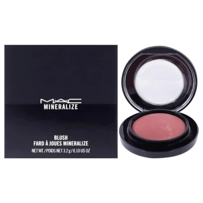 Image of MAC MINERALIZE BLUSH