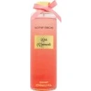 Image of Women&#039;Secret Kiss Moments Body Mist 250ml