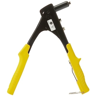 Image of Riveter mr33