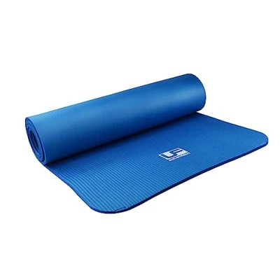 Image of Urban Training Fitness &amp; Exercise NBR Mat