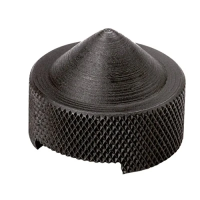 Image of Gedore Cone 90 for flare types D+E