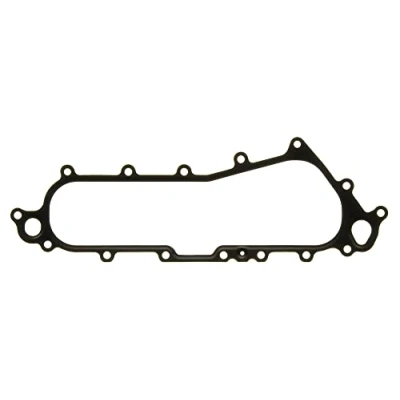 Image of 157250L010, 1572567010 Gaskets AJUSA 00727100