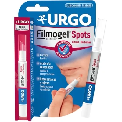 Image of URGO Spots Beans Stick 2 ml