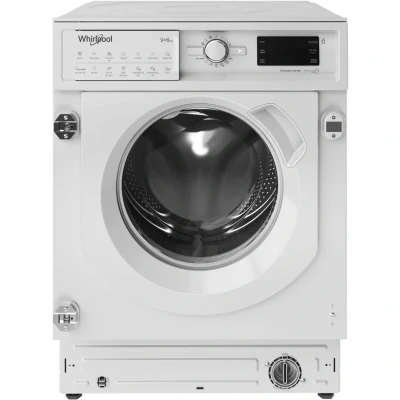Image of Whirlpool BIWDWG961485UK