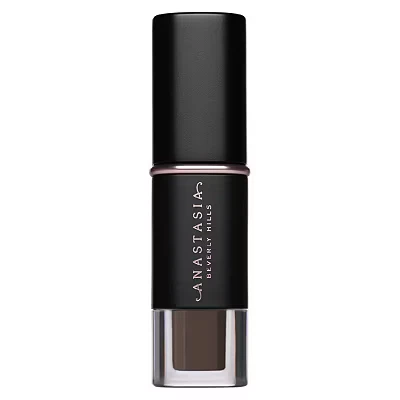 Image of Anastasia Beverly Hills Volumizing Tinted Brow Gel Mini Taupe