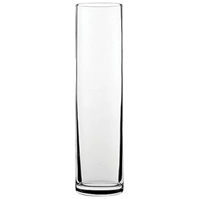 Image of Utopia P41716 000000 B06024 Speciality Tall Cocktail Glass, 13 oz. (37 cL) (Pack of 24)