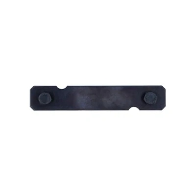 Image of Laser 8649 Camshaft Timing Tool Ducati
