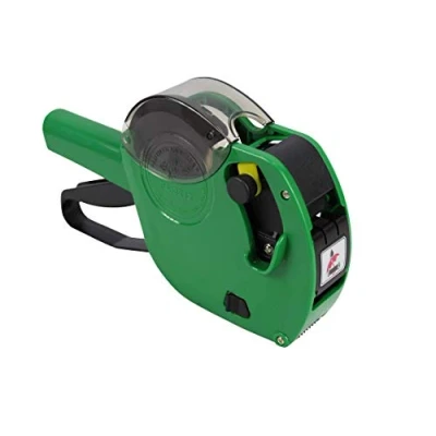 Image of Panther™ PL 2212/8 8 Digit Pricing Gun