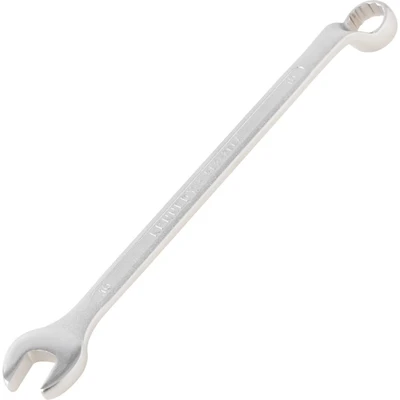 Image of Kennedy 10mm Offset CV Combination Spanner