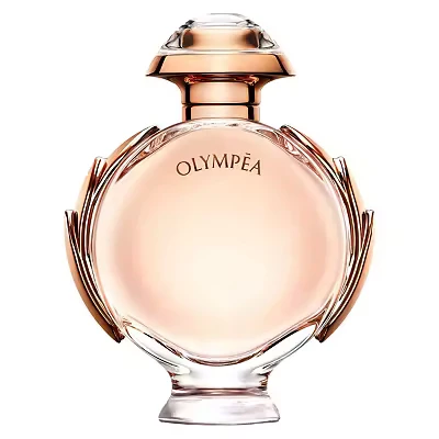 Image of Paco Rabanne Olympea Eau de Parfum 50ml Spray