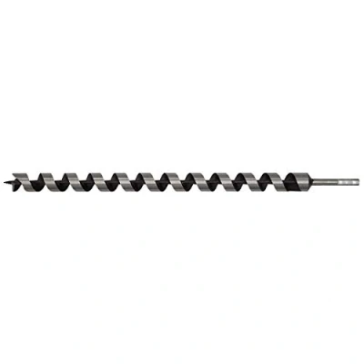 Image of Worksafe Auger Wood Drill Ø32 x 600mm
