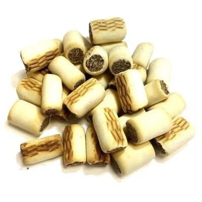 Image of Markies With Marrowbone 1kg sold by Maltbys&#039; Stores 1904 Limited LGV