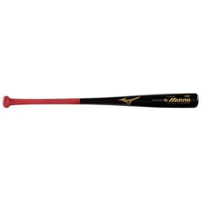 Image of Mizuno BAMBOO CLASSIC MZB 62 Baseball Bat, 32&quot;/30 oz