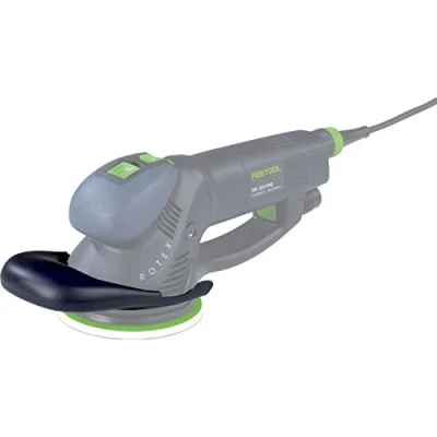 Image of Festool Empuñadura BG RO 150