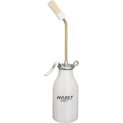 Image of HAZET Brush Oiler 2160 1