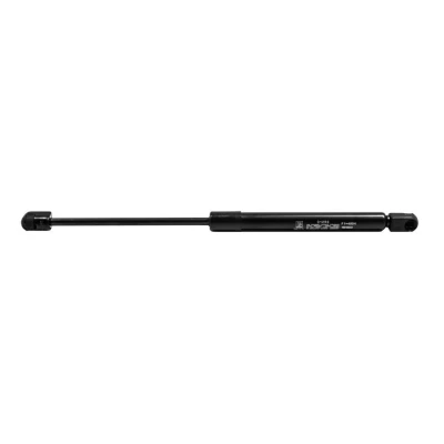 Image of 817701Y000, 817701Y010, 817701Y011, 817801Y000, 817801Y010 Tailgate strut FA KROSNO 31293 480N 370mm KIA: Picanto II