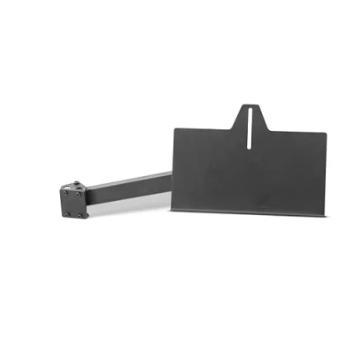 Image of Playseat Keyboard Holder PRO