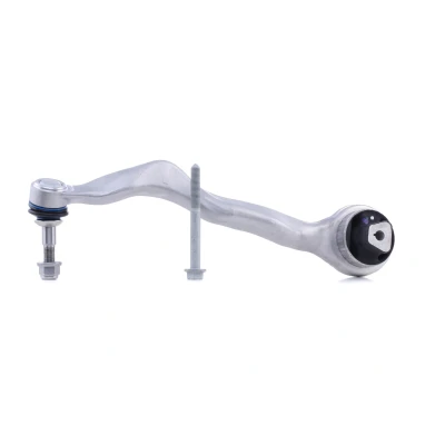 Image of 31126851259, 31126855741, 6851259, 6855741 Suspension arm MEYLE 316 050 0066/HD BMW: 3 Saloon, 4 Gran Coupe, 2 Coupe