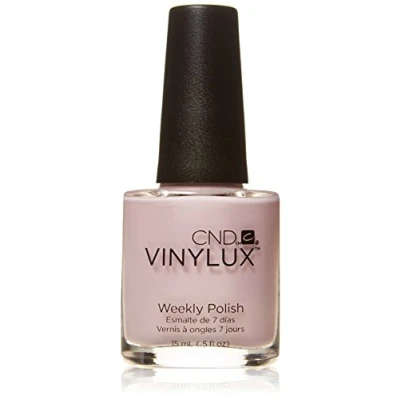 Image of CND Vinylux Cake Pop