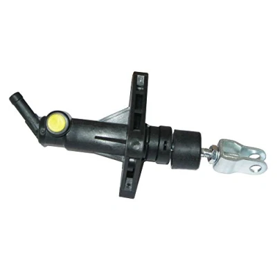 Image of 4160526005, 4161026000, 4161026005, 4161026090 Clutch Master Cylinder LPR 2333 HYUNDAI: Santa Fe I