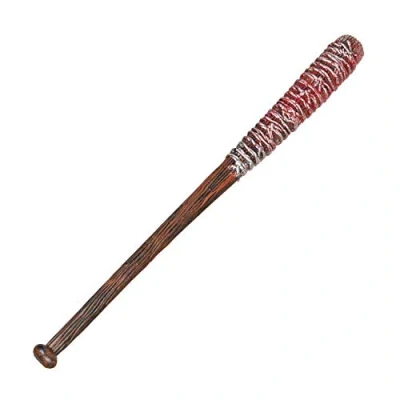 Image of Boland 72269 baton, Multicoloured, EU 61