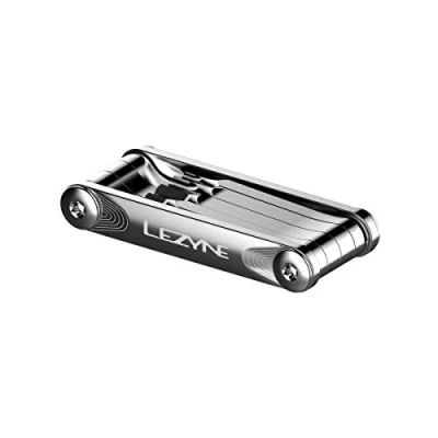 Image of Lezyne SV Pro 7 Multi Tool