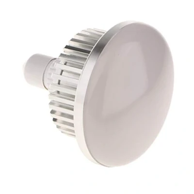 Image of Tubayia 85 W E27 LED Light Bulb Photo Energy Saving for Photography Studio