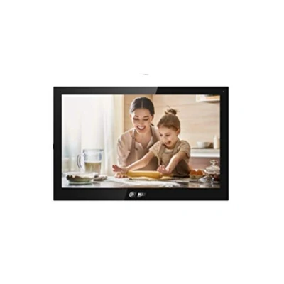 Image of Dahua Android 10 Inch Digital Indoor Monitor