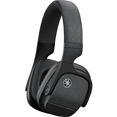 Image of Yamaha YHL700A True Wireless Headphones LIMITED OFFER
