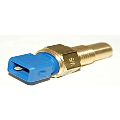 Image of 96018426 Coolant Temperature Sensor VALEO 700000 without seal ring PEUGEOT: 306 Hatchback, 406 Saloon, Boxer Platform / Chassis