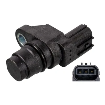 Image of 37510PNA003, 37510PNB003 Sensors FEBI BILSTEIN 108240 HONDA: Jazz 2, CIVIC 7 Hatchback, 8 Hatchback