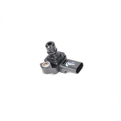 Image of ACDelco 12650598 GM Original Equipment Manifold Absolute Pressure Sensor