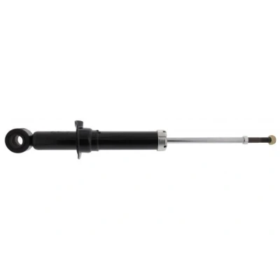 Image of 4853002220, 4853002221, 4853002241, 4853002250, 4853002251 Shock absorber MAPCO 20561